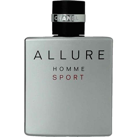 chanel allure homme sport 50 ml